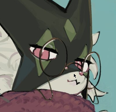 Avatar for ENIGMATICO :flag_bisexual: :flag_nonbinary: