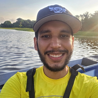 Avatar for João