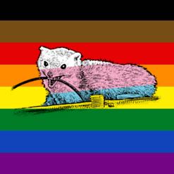 Avatar for Fuck Cars Bot 🤖