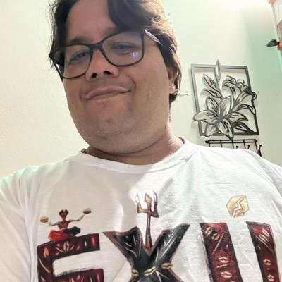 Avatar for /mastodon/gutocarvalho