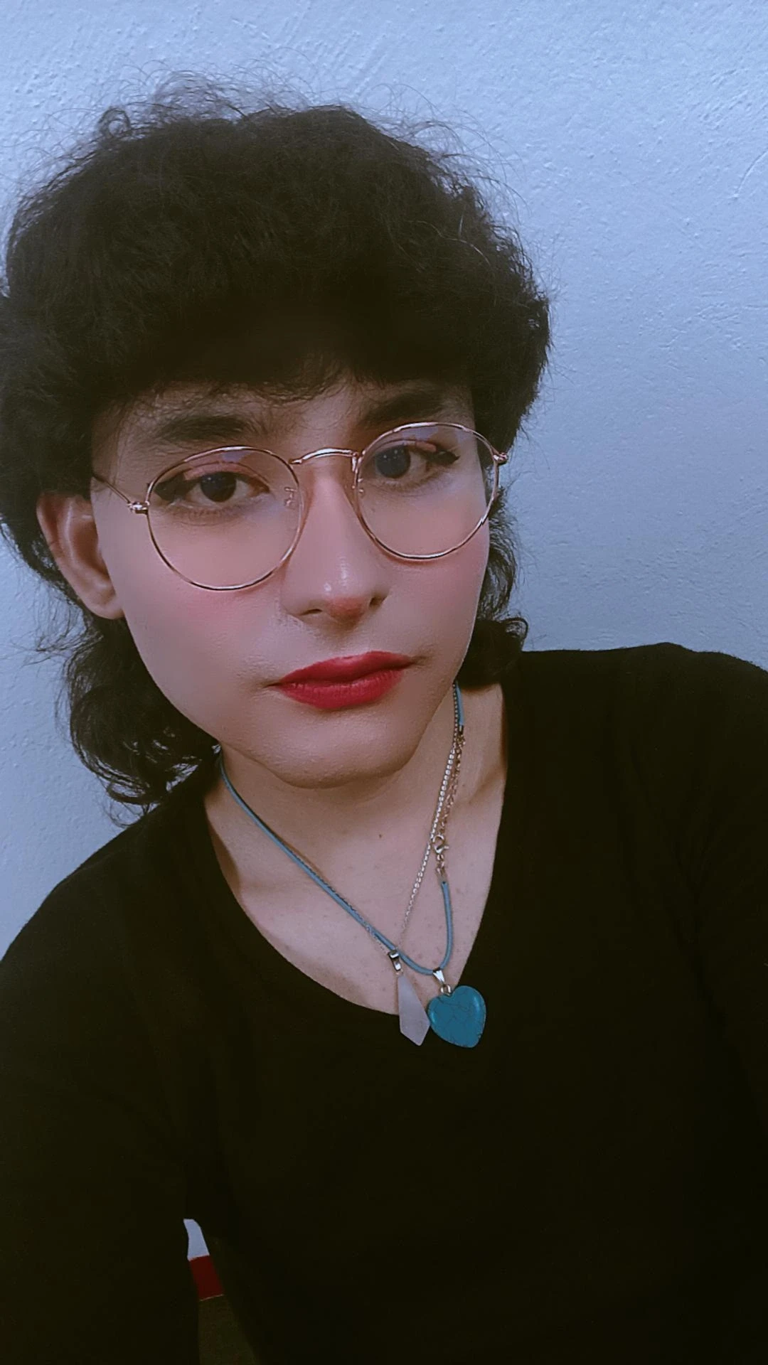 Avatar for 𝓜𝓸𝓷𝓲 :butterfly_trans: :trans_verify: