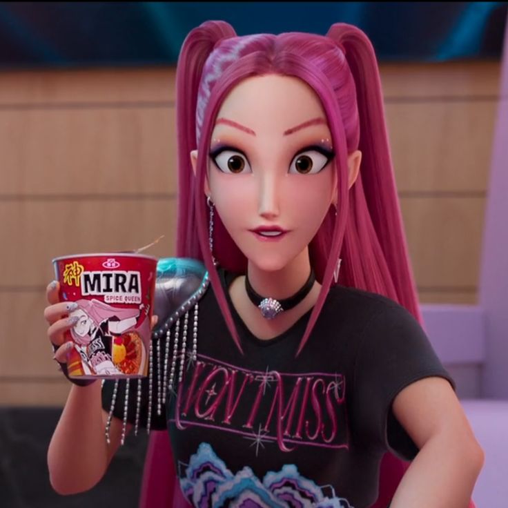 Avatar for 𝓜𝓸𝓷𝓲 :Blobhaj_Default: :trans_verify: