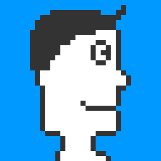 Avatar for dan 💾