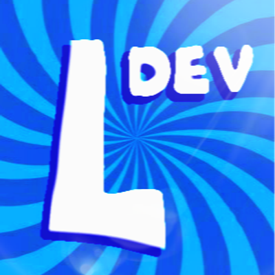 Avatar for Lucsdev_ ✔️