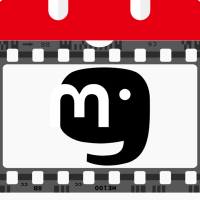 Avatar for TerCinema