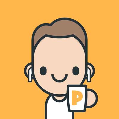 Avatar for Pjol
