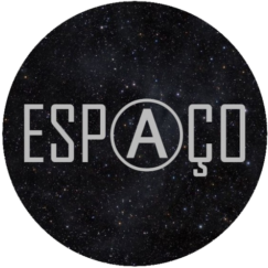 Avatar for Espaço