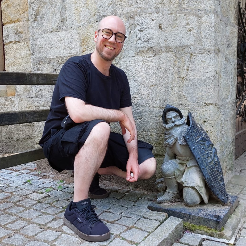 Avatar for vilhelmo@jam.xwx.moe