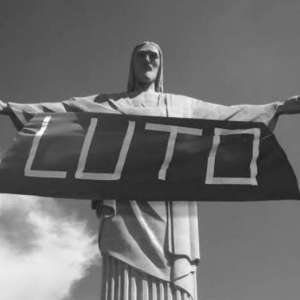 Avatar for Sergio Lima