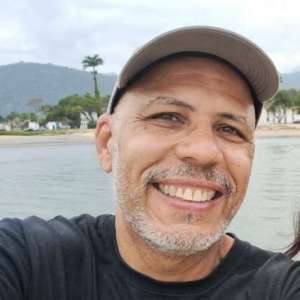 Avatar for Sergio Lima