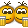 Avatar for you╭👺+300╭🐈x5╭⁂+3╭(Ⓐ+a