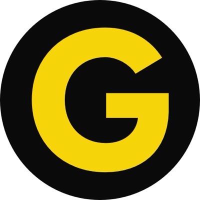 Avatar for Gaston