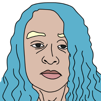 Avatar for :abacaxi_nb: