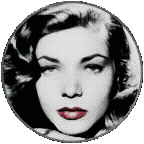 Avatar for BOOCALL