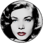 Avatar for NEURAL