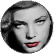 Avatar for LAUREN :bacall_fire: