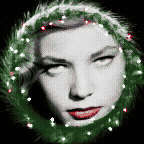 Avatar for SILVER BACALLS