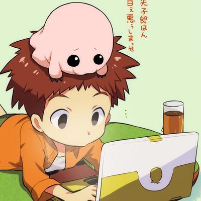 Avatar for Elmo