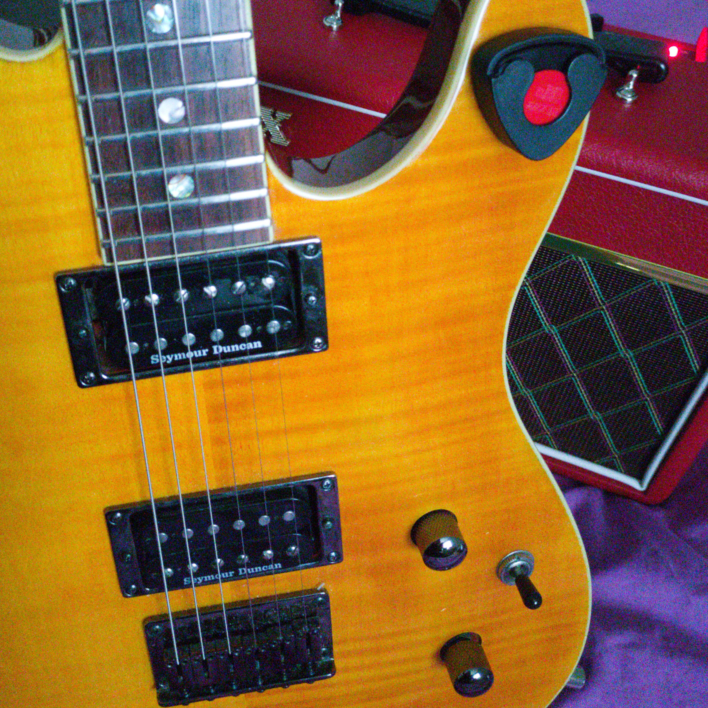 Avatar for hikari (etc) 🌟