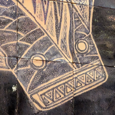 Avatar for New Year, New Blue