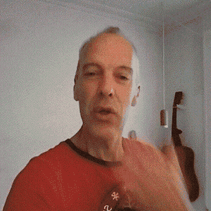 Avatar for JWcph, Radicalized By Decency