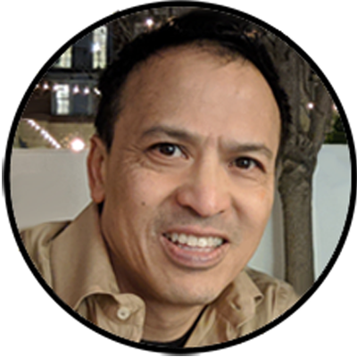 Avatar for gtbarry