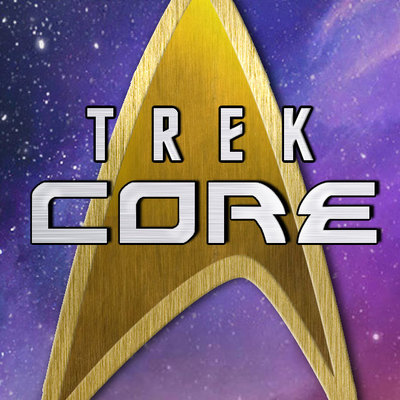 Avatar for TrekCore.com