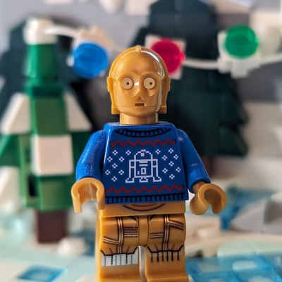 Avatar for Jim P.resents