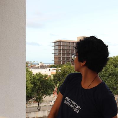 Avatar for Blogueira com blog