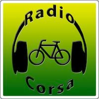 Avatar for RadioCorsa :YPJ: