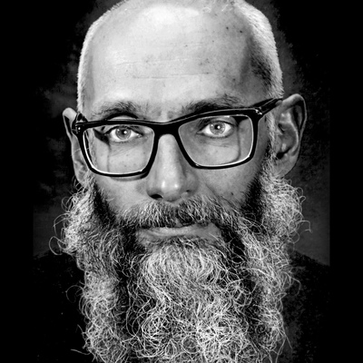 Avatar for Jonathan Hogg