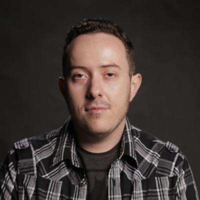 Avatar for Cadu Silva :pe_sqr: