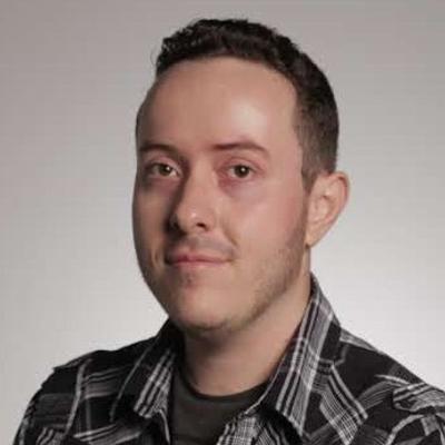 Avatar for Cadu Silva :nordesteAntifa: