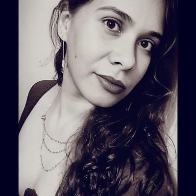 Avatar for Joyce :tardis: