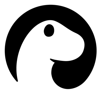 Avatar for Deno