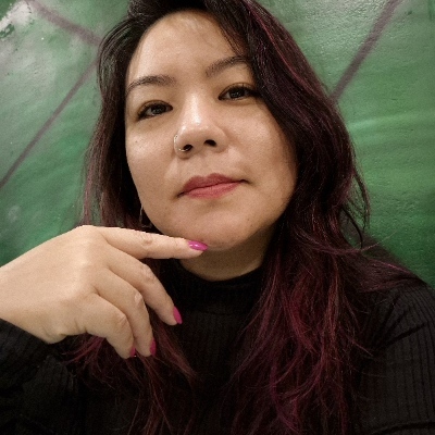 Avatar for Sapequinha