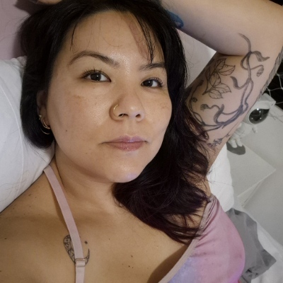 Avatar for Bolinha de Golfe