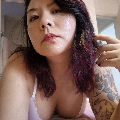 Avatar for Inbingo de Gases