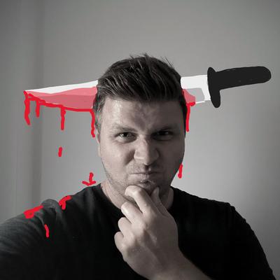 Avatar for Thomas