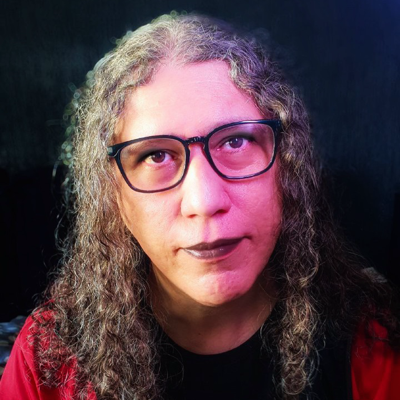 Avatar for Mar Gonçalves