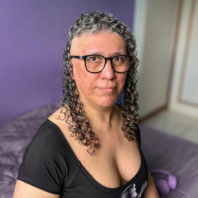 Avatar for Mar Gonçalves