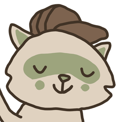 Avatar for ROllerozxa