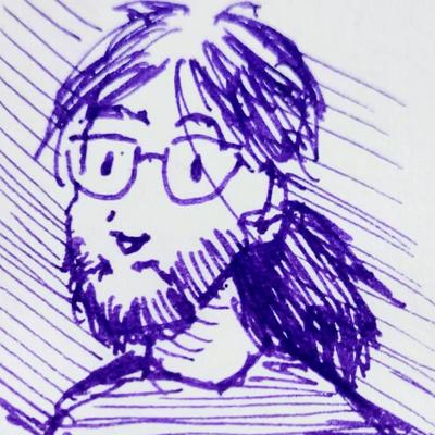 Avatar for Vespa :startrek: