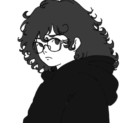Avatar for Noah Loren