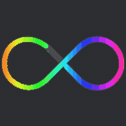 Avatar for Neuras Diversas ∞
