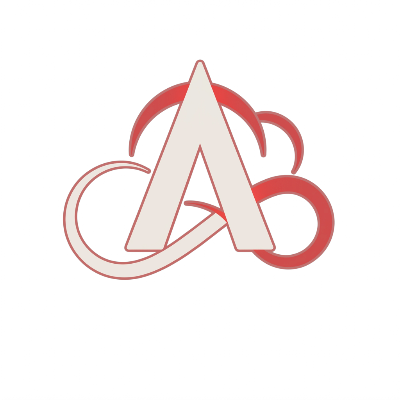 Avatar for Neuras Diversas ∞