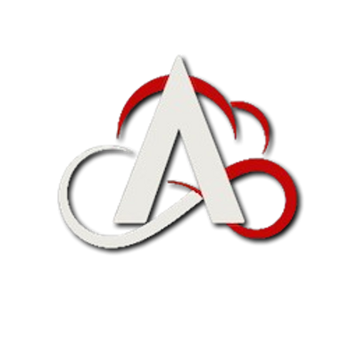 Avatar for Arles ∞ ⁂