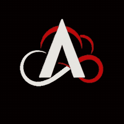 Avatar for Neuras Diversas ∞