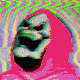 Avatar for Liberté/Egalité/CLT :v_com: