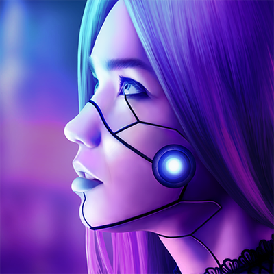 Avatar for Miakoda :neurodiversity: